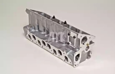 WILMINK GROUP wg1010985 -  Головка цилиндра